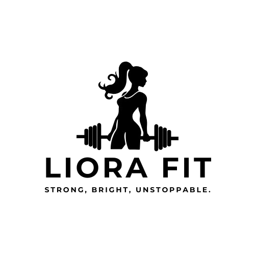 LioraFit